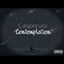 Contemplation cover