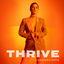 Thrive cover