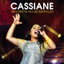 O Nazareno cover