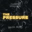 The Pressure cover