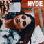 Hyde cover