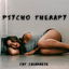 Psycho Therapy cover