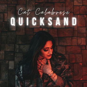 Quicksand