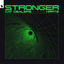 Stronger cover