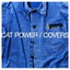 Pa Pa Power cover
