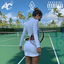 TENNIS cover