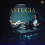 Astucia cover