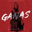 Ganas cover