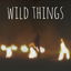 Wild Things cover