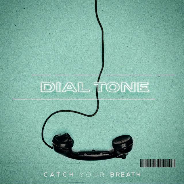 Dial Tone