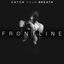 Frontline cover