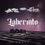 Laberinto cover