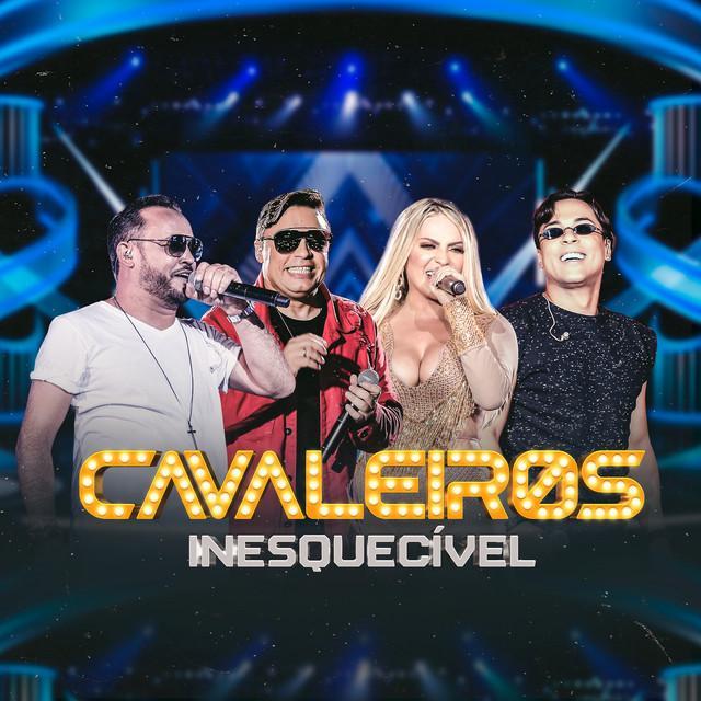Sem Querer