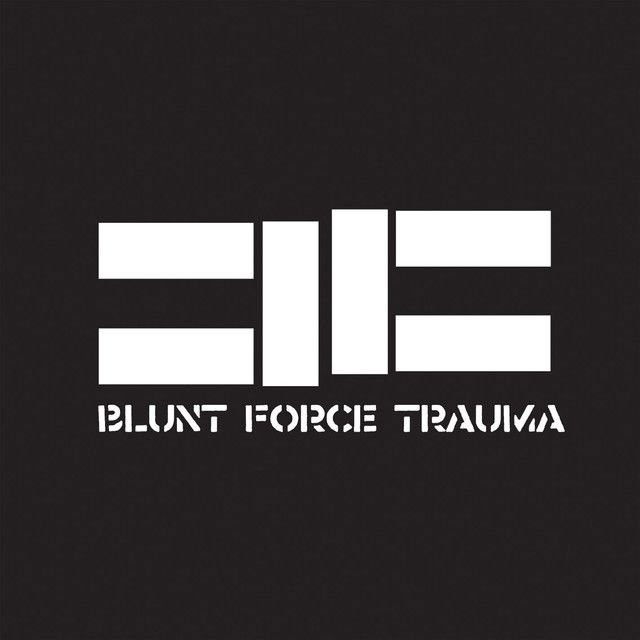 Cavalera Conspiracy profile