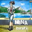 Mina cover