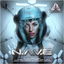 N.A.V.E. cover