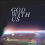 God With Us cover