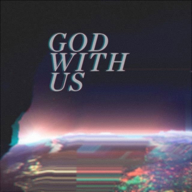 God With Us