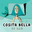 Cosita Bella cover