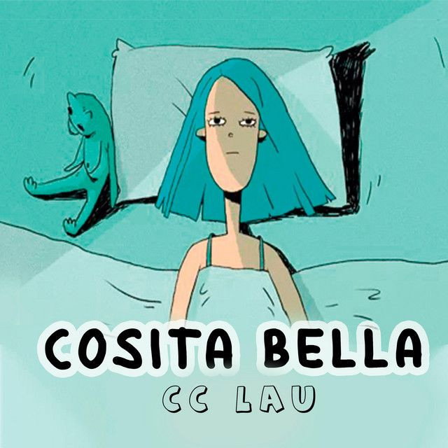 Cosita Bella