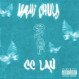 Mami-Chula