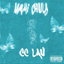 Mami-Chula cover