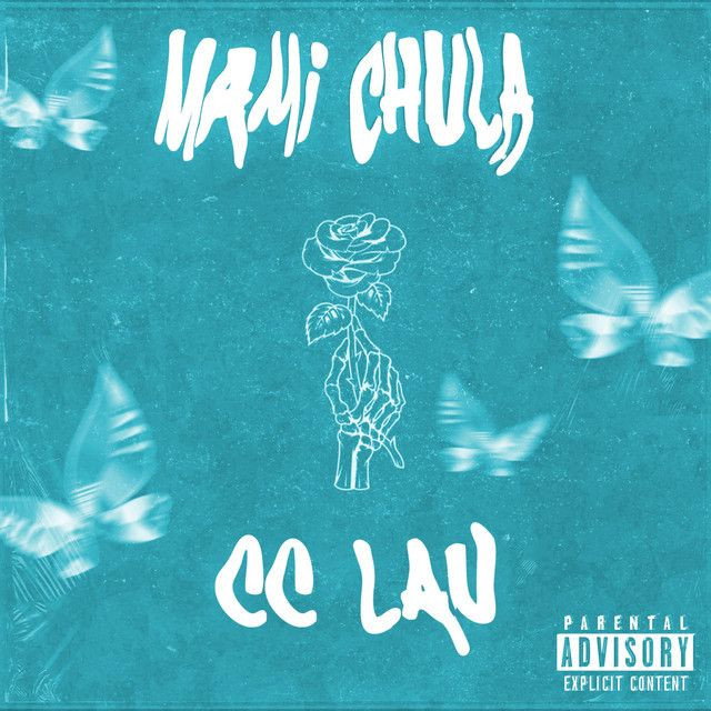 Mami-Chula