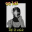 Put it a$ide cover