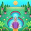 Life In Abundance cover