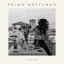 Primo Notturno cover