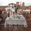 Scogli cover