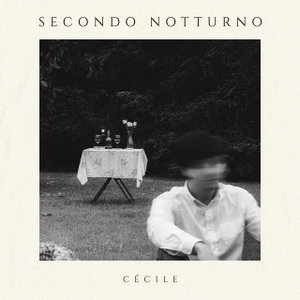 Secondo Notturno
