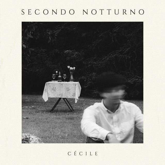 Secondo Notturno