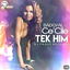 Tek Him cover