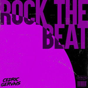 Rock The Beat