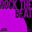 Rock The Beat cover