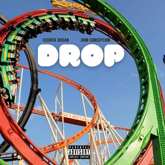 Drop