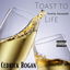 Toast To Life cover