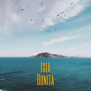 Isla Bonita