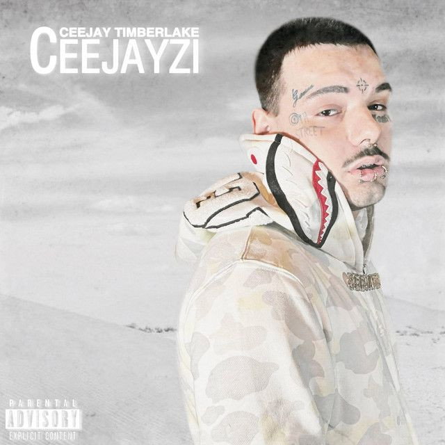 Ceejayzi - On Lyrics Meaning | Lyreka
