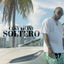 Soltero cover