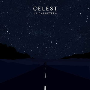 La Carretera