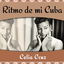 De Cuba a México cover