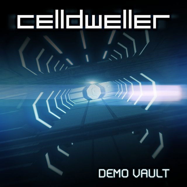 Celldweller profile