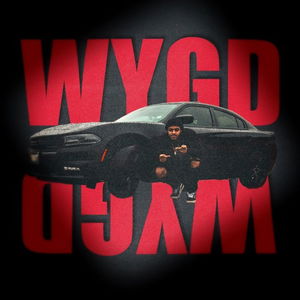 Wygd