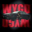 Wygd cover