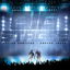 Big Stages cover