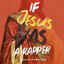 If Jesus Was a Rapper cover