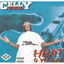 Heat 4 Yo Azz cover