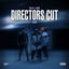 DIRECTORS CUT cover